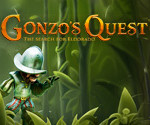 Gonzos Quest