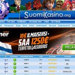 Suomikasino.org